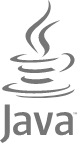 Java Development logo