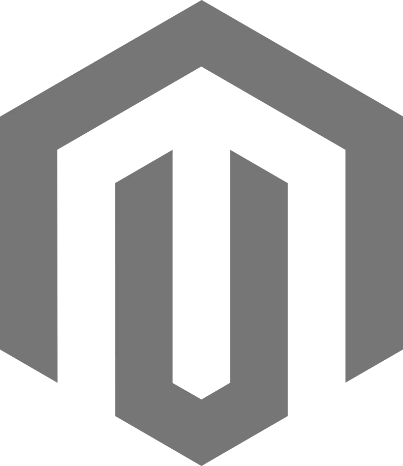 Magento Development logo